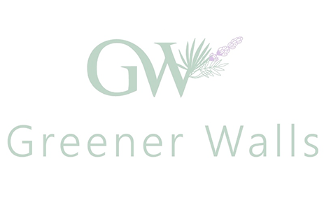 gw-watermark-logo